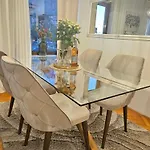 Apartmani Miro