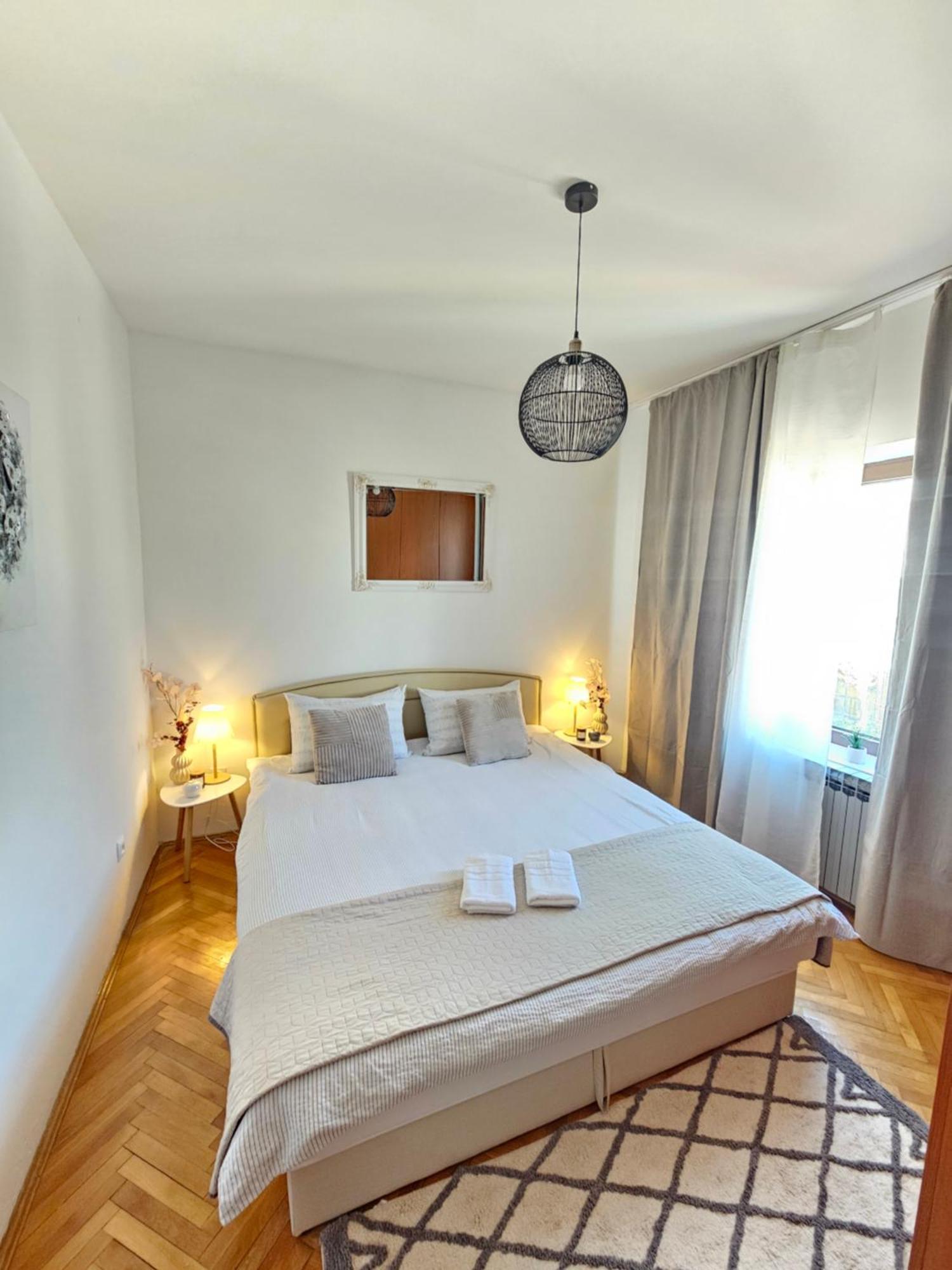 Miro Apartman