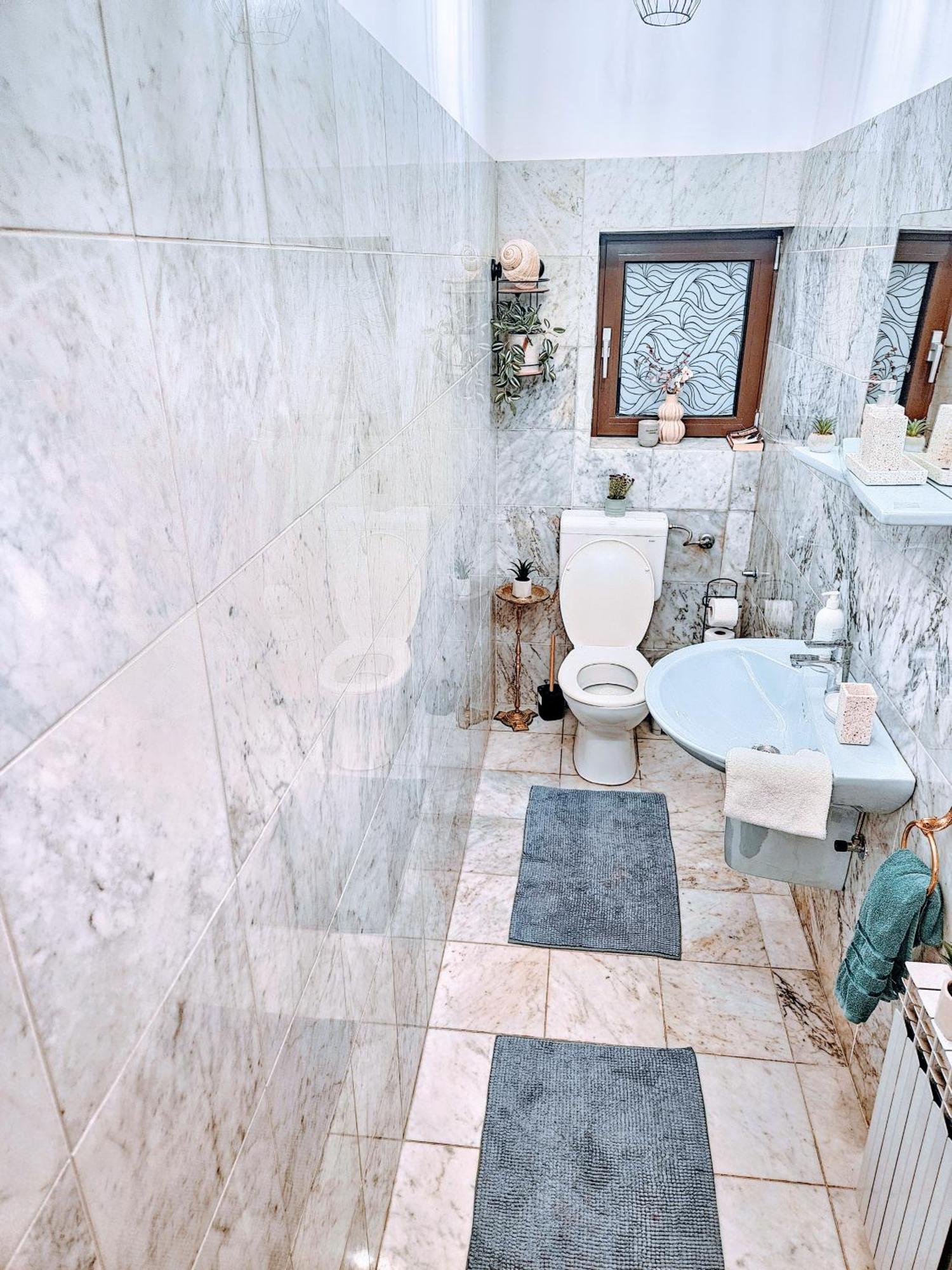 Apartman Miro Makarska