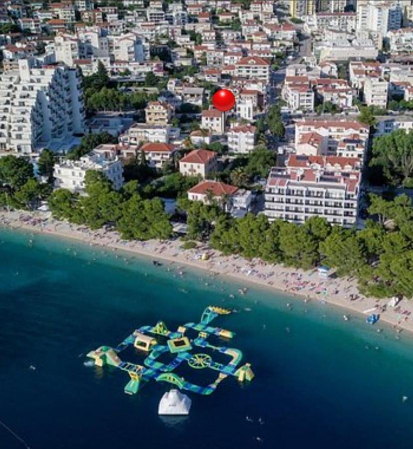 Miro Makarska