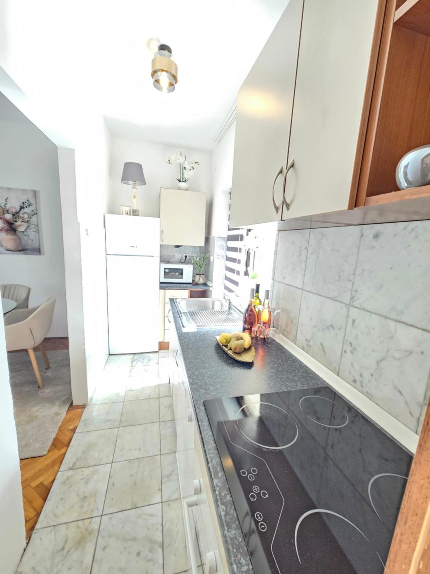 Miro Apartament *