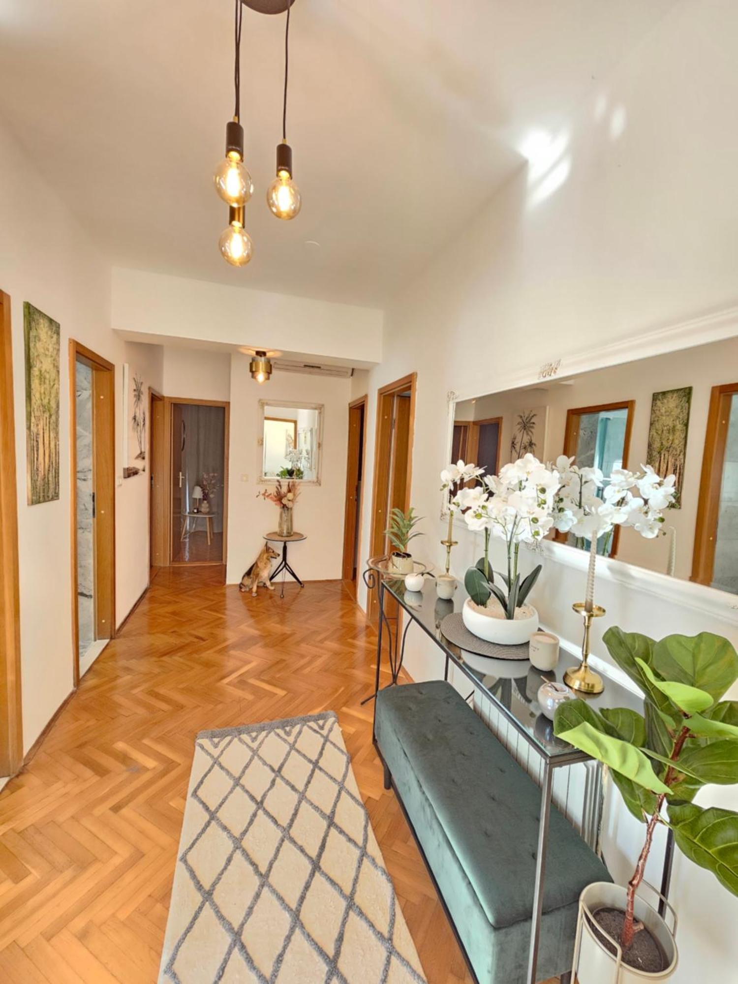 Miro Apartament *