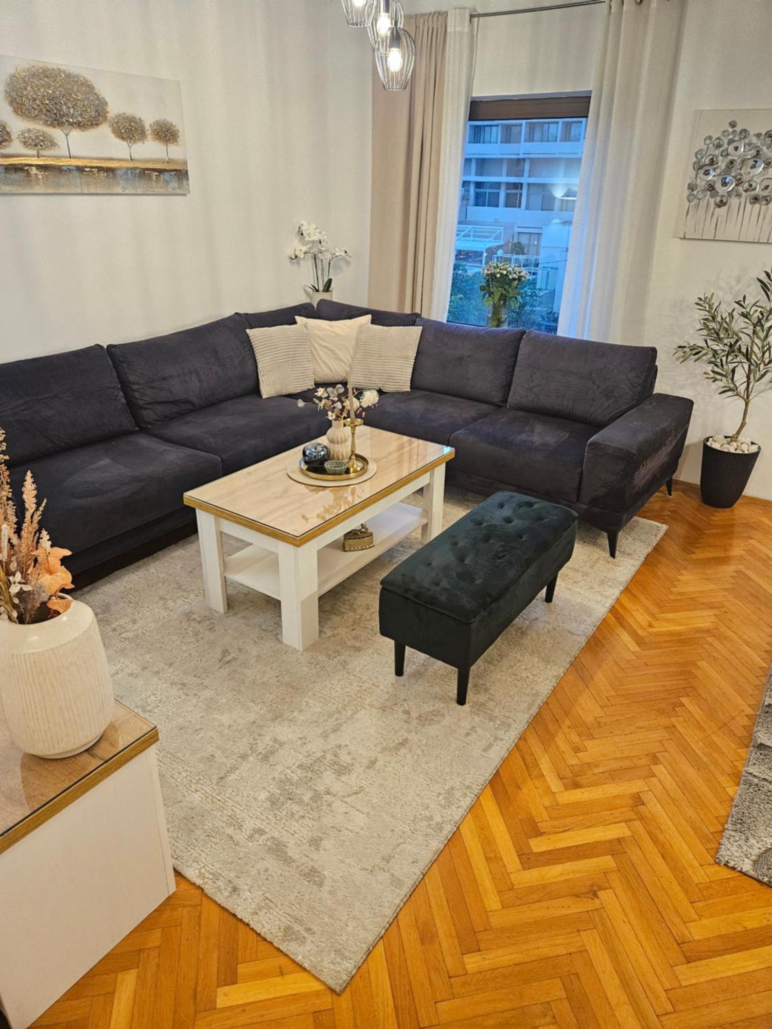 Miro Apartament